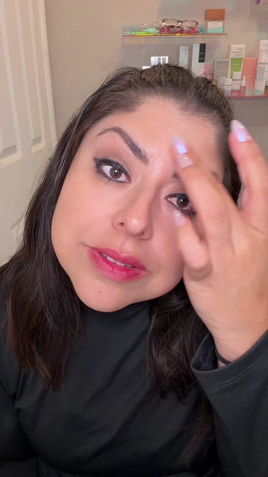 Post 3 by Rose 🌹 on TikTok (video)