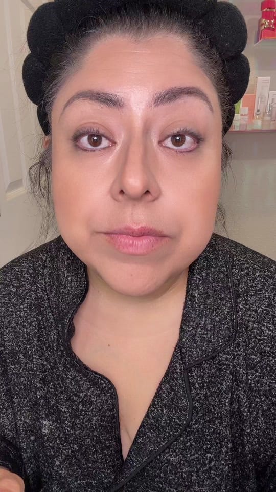 Post 5 by Rose 🌹 on TikTok (video)