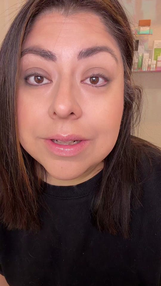 Post 6 by Rose 🌹 on TikTok (video)