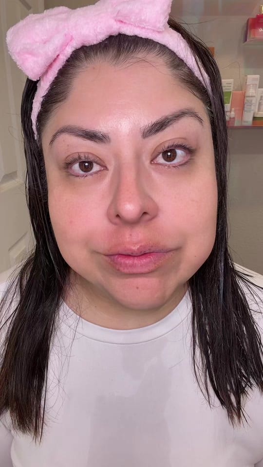 Post 2 by Rose 🌹 on TikTok (video)