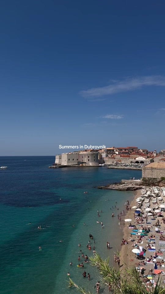 Post 3 by britoszn on TikTok (video)