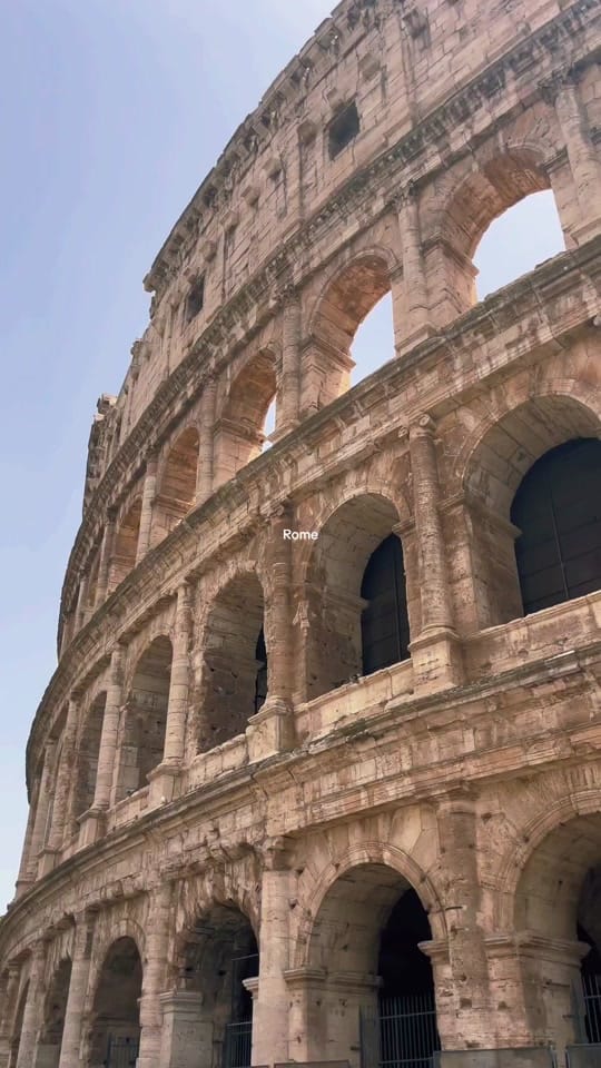 Post 9 by britoszn on TikTok (video)