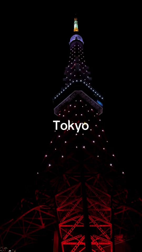 Post 2 by britoszn on TikTok (video)