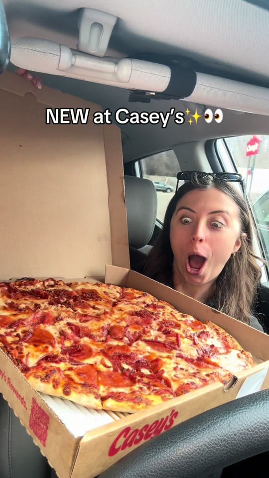 Post 8 by liv on TikTok (video)