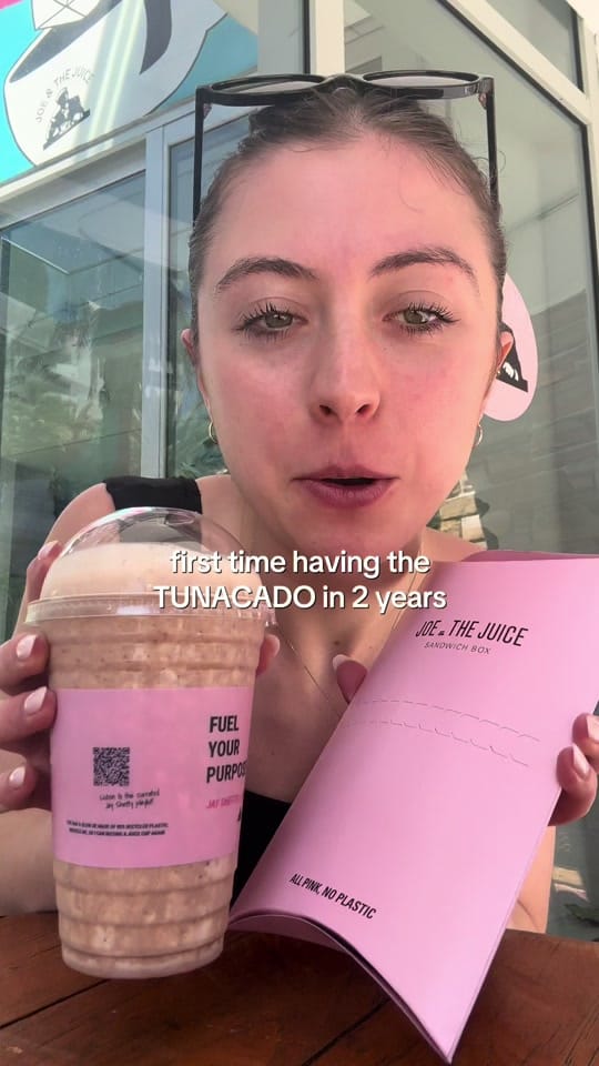 Post 6 by liv on TikTok (video)