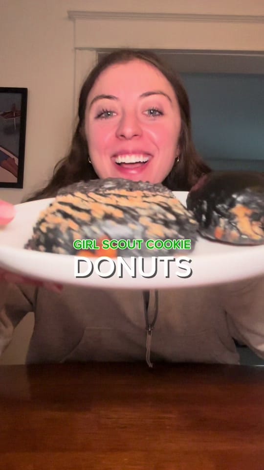 Post 3 by liv on TikTok (video)