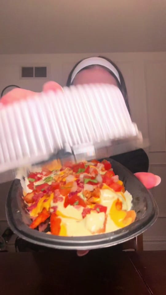 Post 7 by liv on TikTok (video)