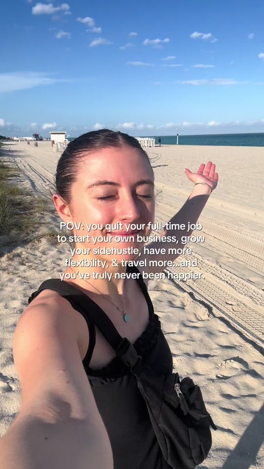 Post 4 by liv on TikTok (video)