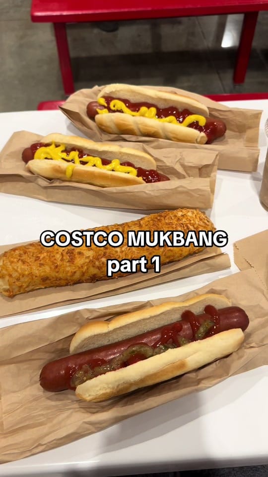 Post 10 by liv on TikTok (video)