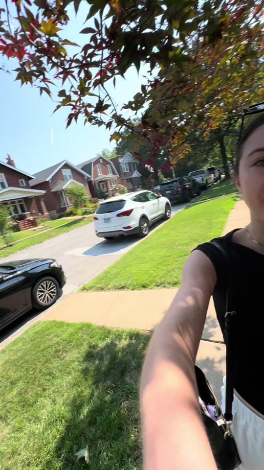 Post 9 by liv on TikTok (video)