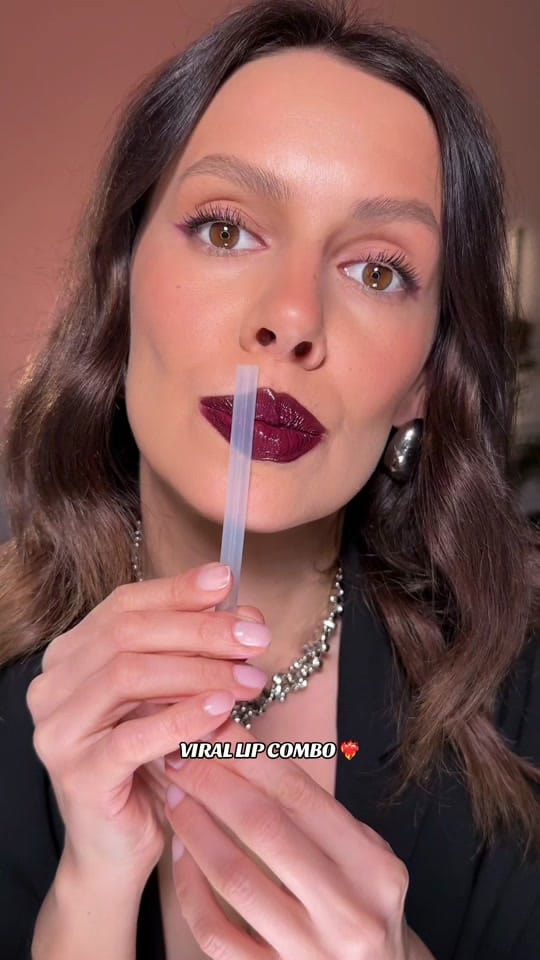 Post 2 by kristyle_ugc on TikTok (video)