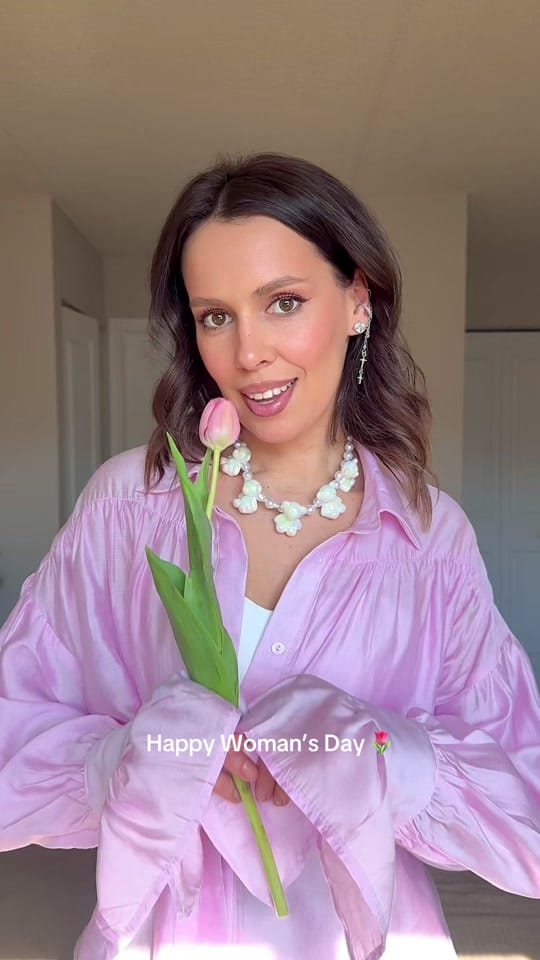 Post 3 by kristyle_ugc on TikTok (video)