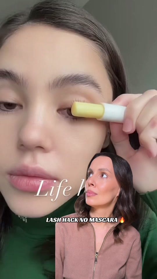 Post 4 by kristyle_ugc on TikTok (video)