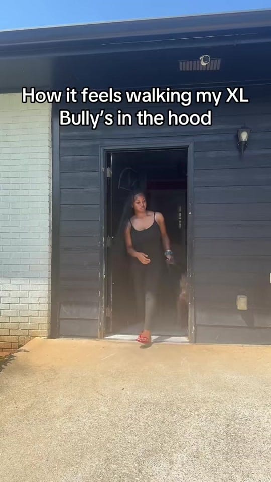 Post 5 by Gametight shop on TikTok (video)