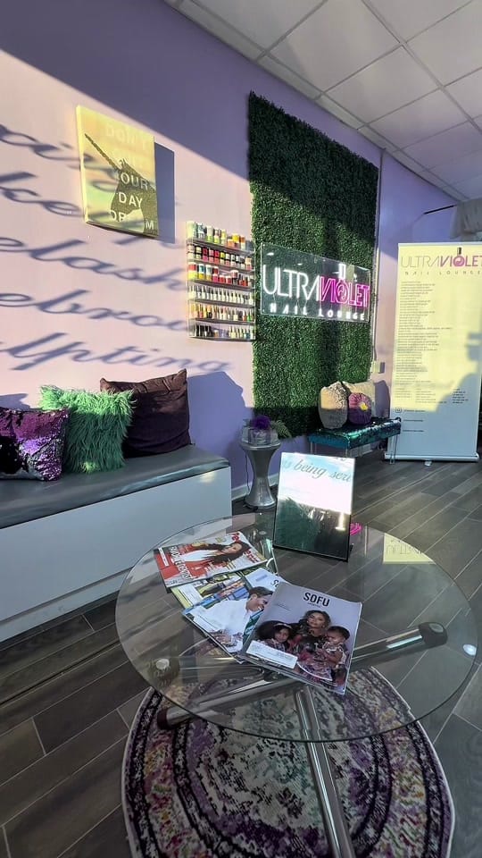 Post 7 by Atlfoodandcocktails on TikTok (video)