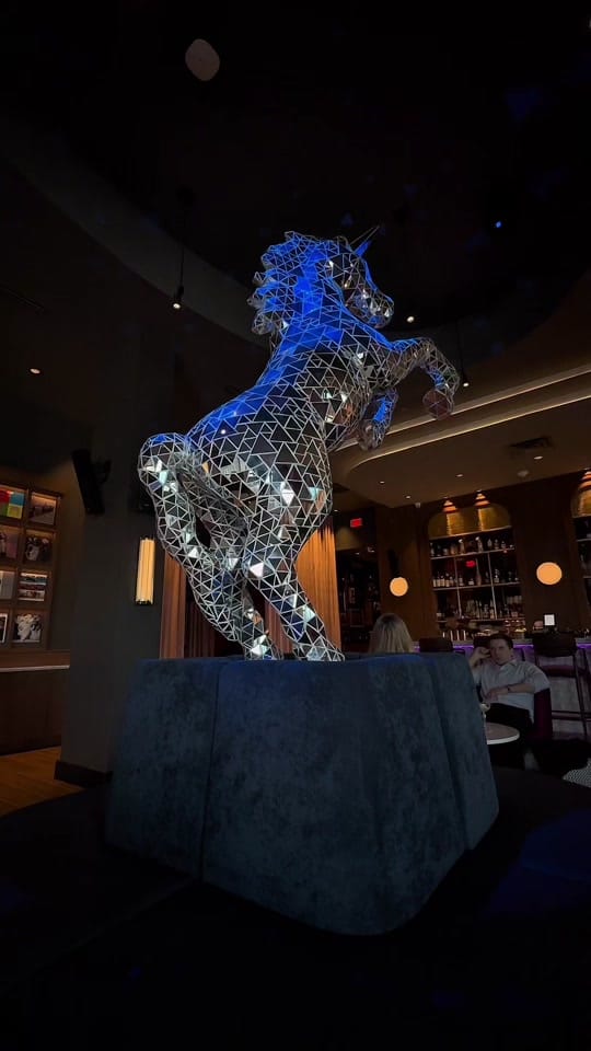 Post 2 by Atlfoodandcocktails on TikTok (video)