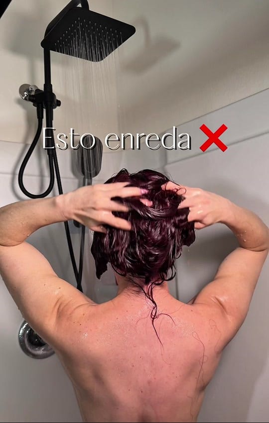 Post 5 by Alejandra on TikTok (video)
