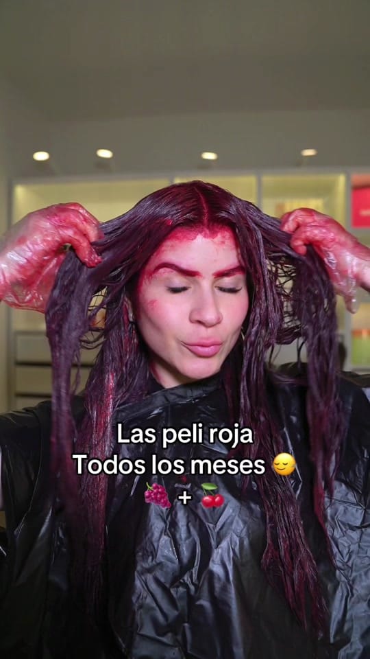 Post 8 by Alejandra on TikTok (video)