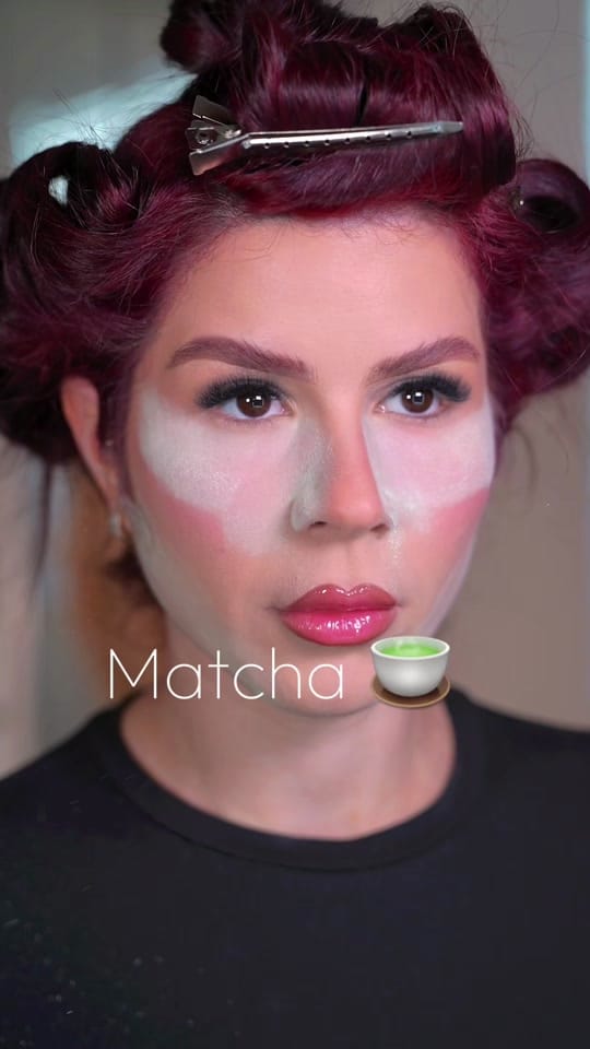Post 9 by Alejandra on TikTok (video)