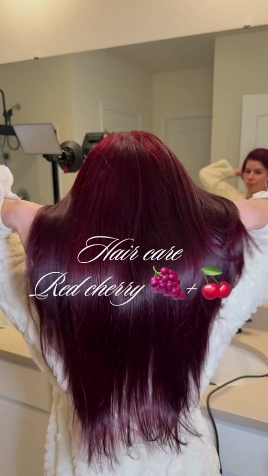 Post 4 by Alejandra on TikTok (video)