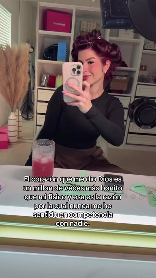 Post 7 by Alejandra on TikTok (video)