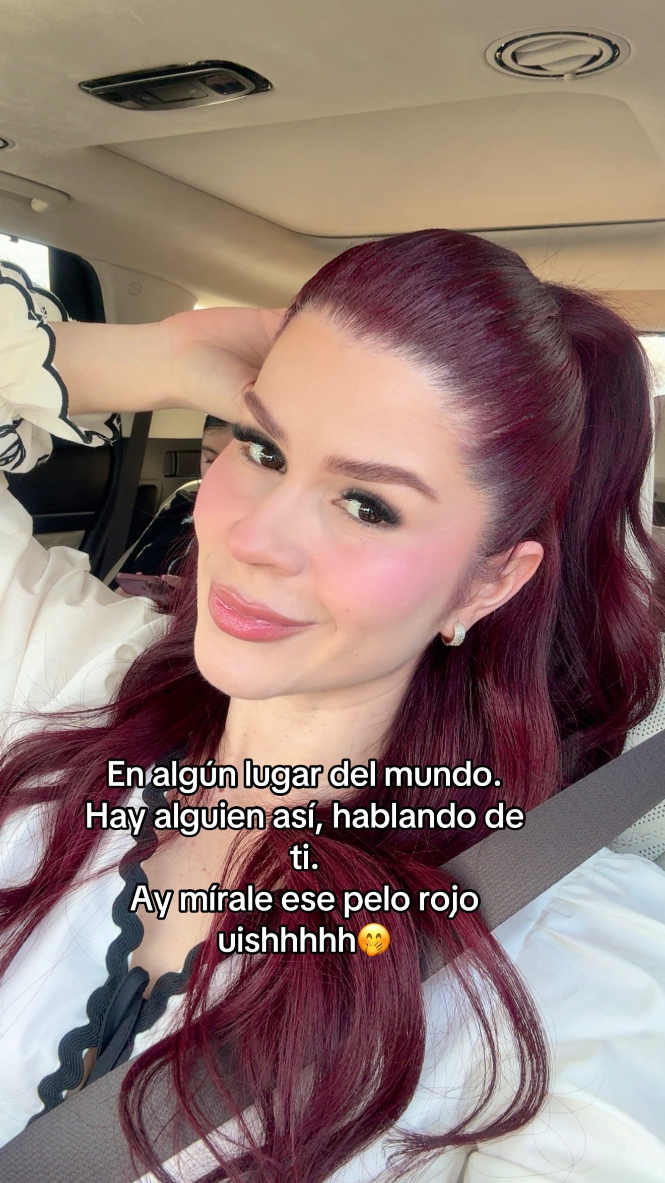 Post 6 by Alejandra on TikTok (video)