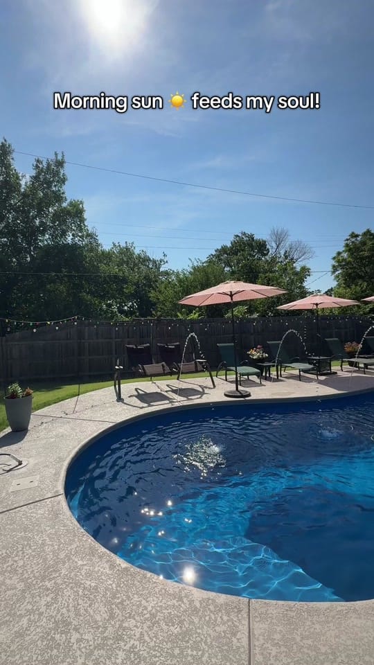 Post 3 by Kristin on TikTok (video)
