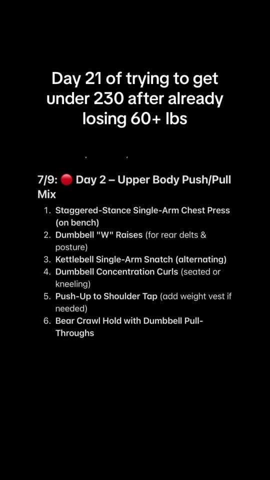 Post 4 by Kristin on TikTok (video)