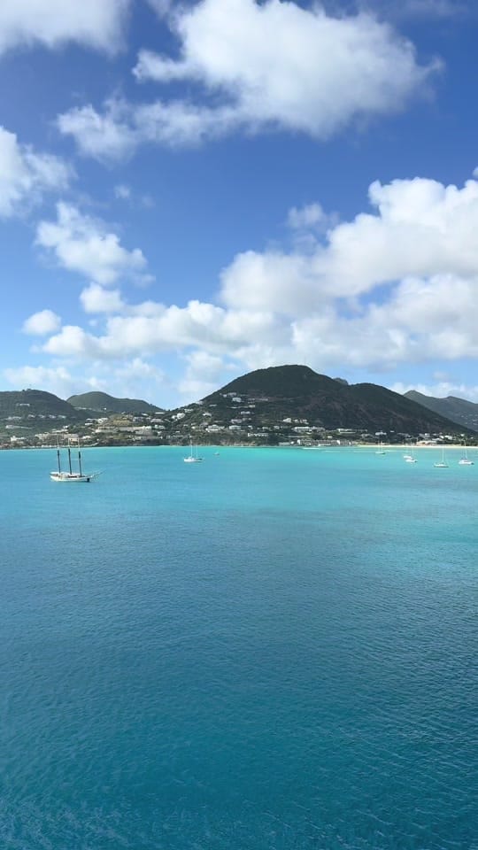Post 2 by Kristin on TikTok (video)