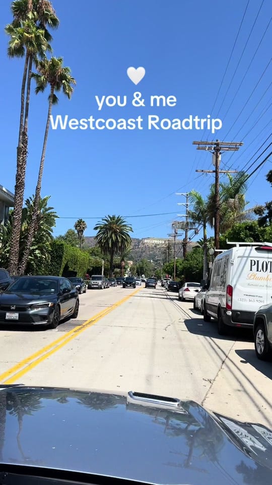 Post 9 by Nathalie on TikTok (video)