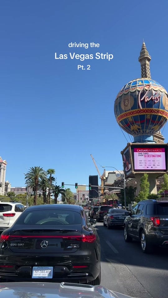 Post 7 by Nathalie on TikTok (video)