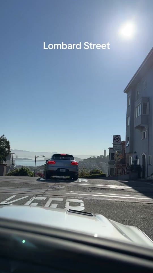 Post 1 by Nathalie on TikTok (video)