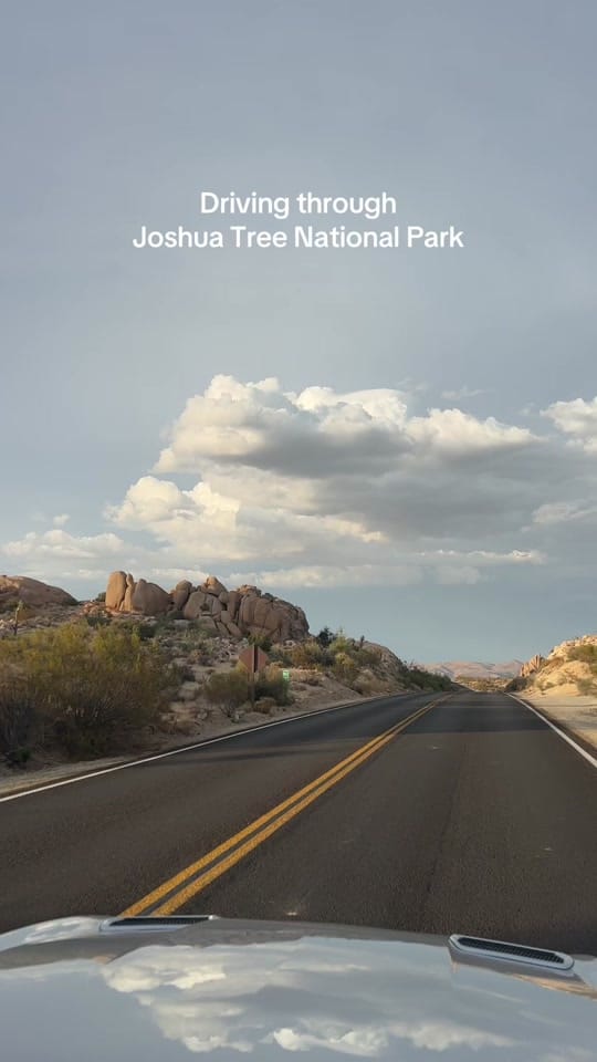 Post 4 by Nathalie on TikTok (video)