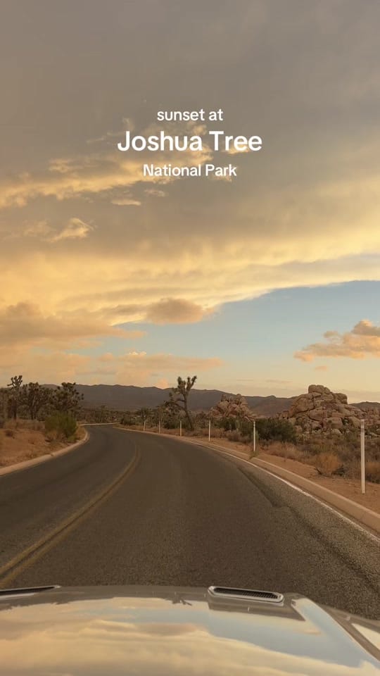 Post 2 by Nathalie on TikTok (video)