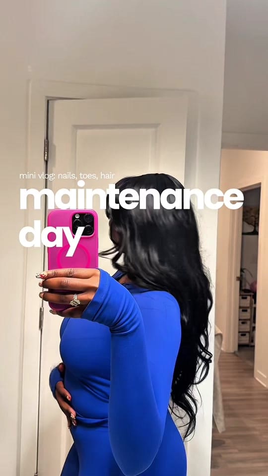 Post 7 by zoë adia ✩ on TikTok (video)