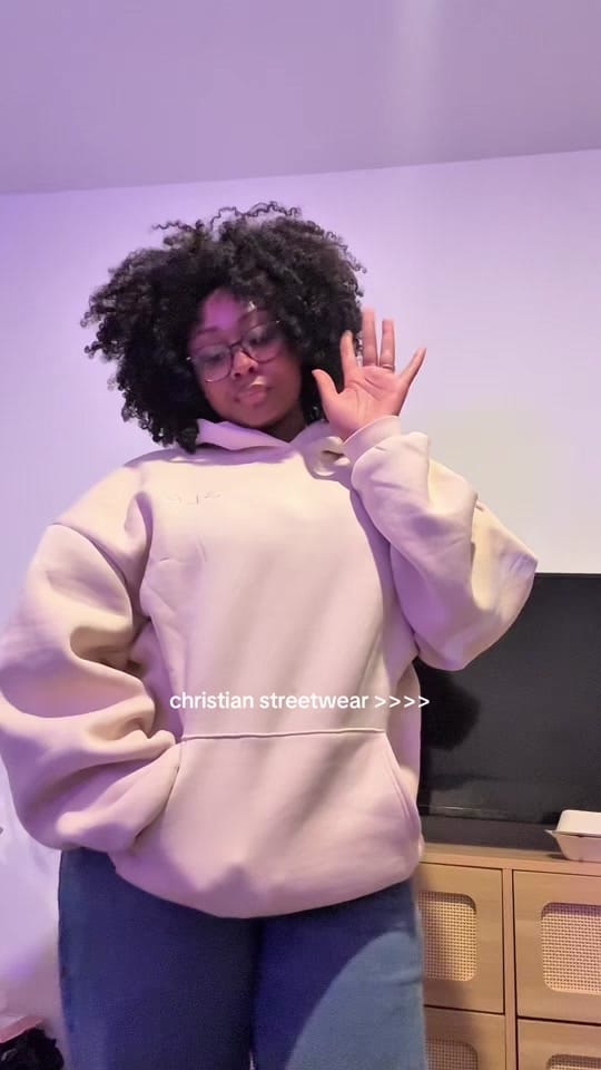 Post 10 by zoë adia ✩ on TikTok (video)