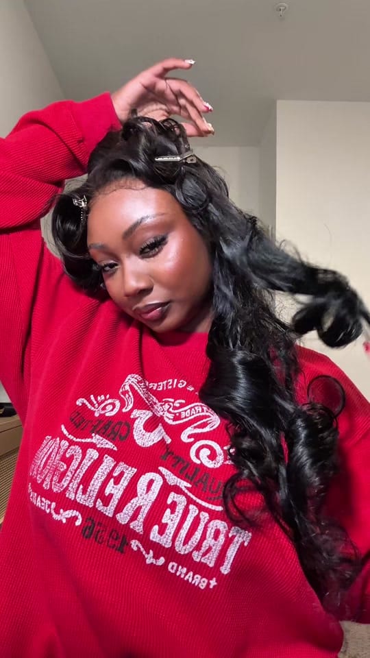 Post 3 by zoë adia ✩ on TikTok (video)