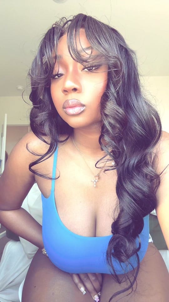 Post 4 by zoë adia ✩ on TikTok (video)