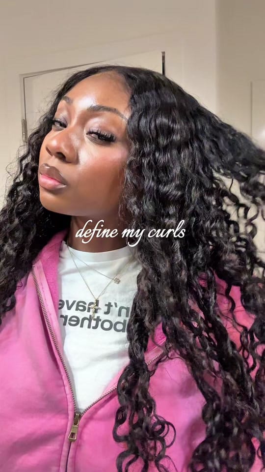 Post 8 by zoë adia ✩ on TikTok (video)