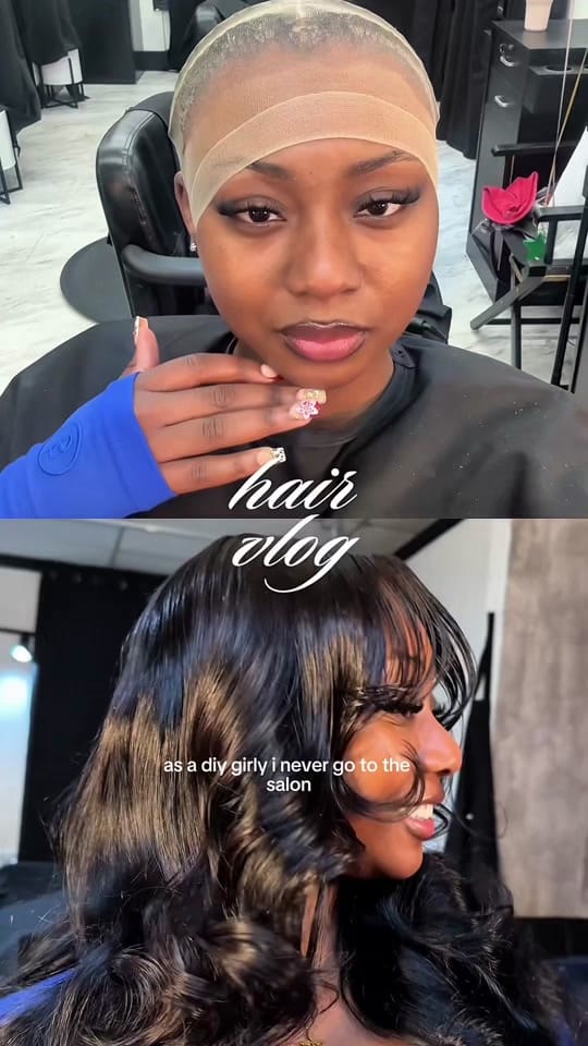 Post 2 by zoë adia ✩ on TikTok (video)