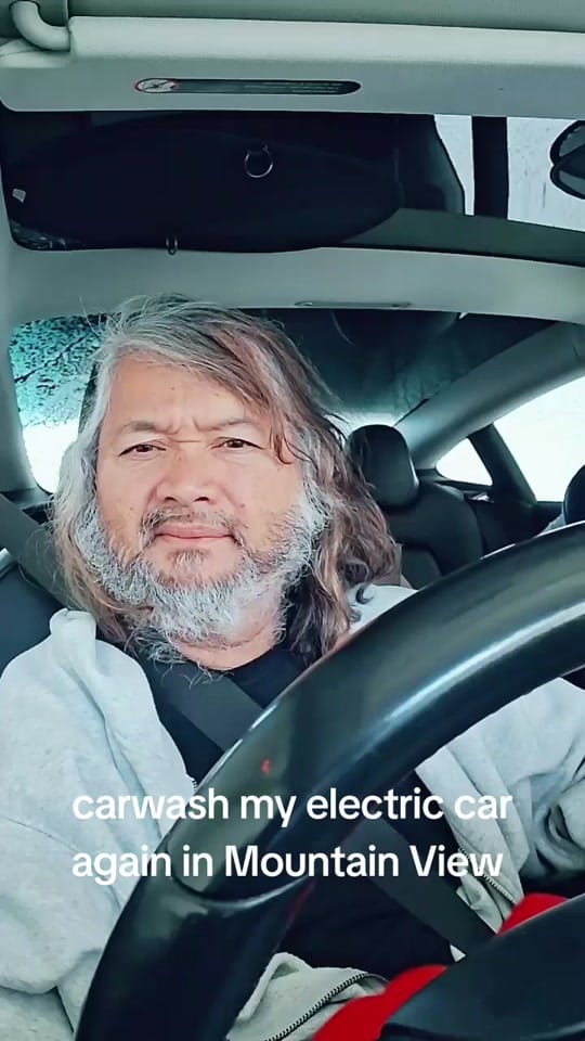 Post 10 by Andrew on TikTok (video)