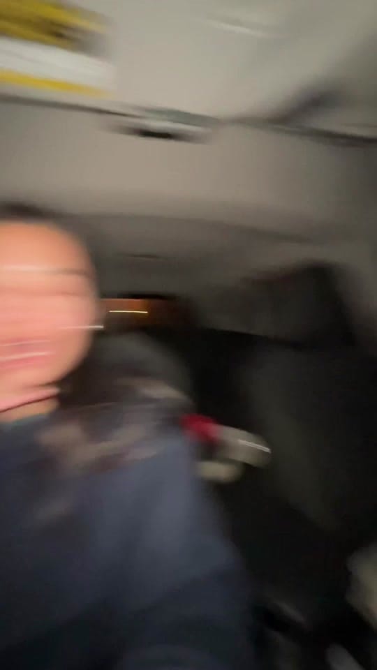 Post 3 by PAIGE VU on TikTok (video)