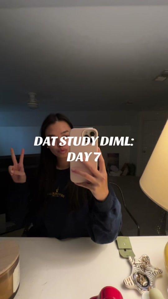 Post 7 by PAIGE VU on TikTok (video)