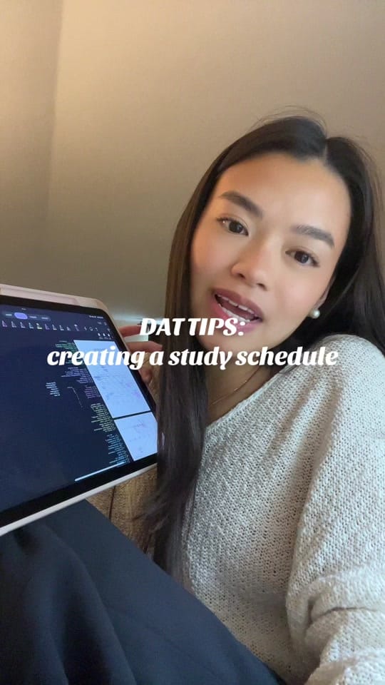Post 5 by PAIGE VU on TikTok (video)