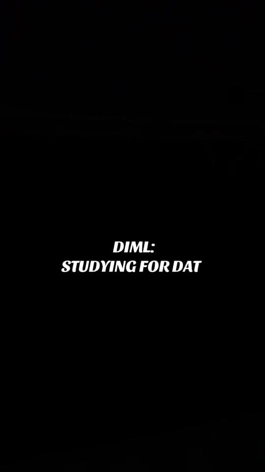 Post 4 by PAIGE VU on TikTok (video)