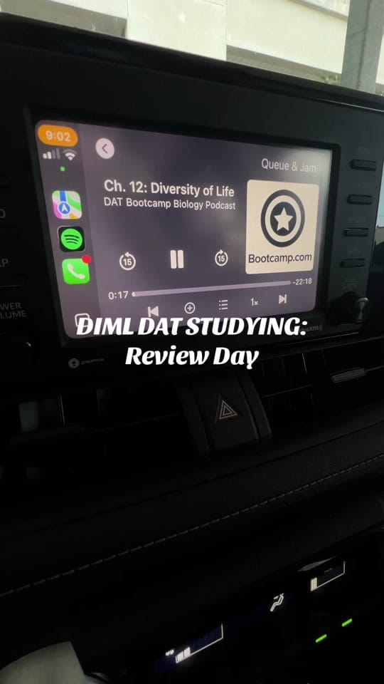 Post 1 by PAIGE VU on TikTok (video)