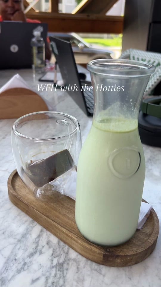 Post 8 by HolaShayla on TikTok (video)