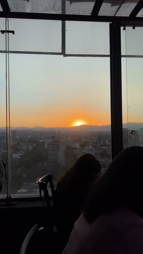 Post 3 by HolaShayla on TikTok (video)