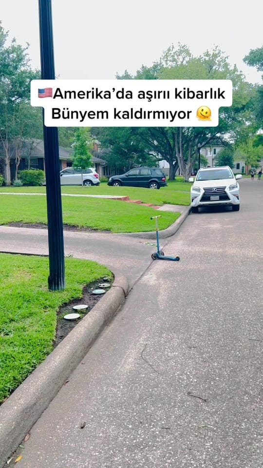 Post 8 by Sevdaland on TikTok (video)