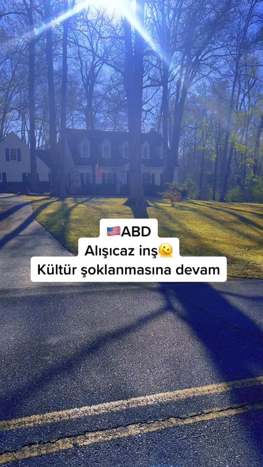Post 10 by Sevdaland on TikTok (video)